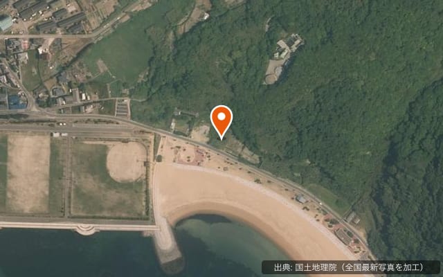 SEA BASE CAMP