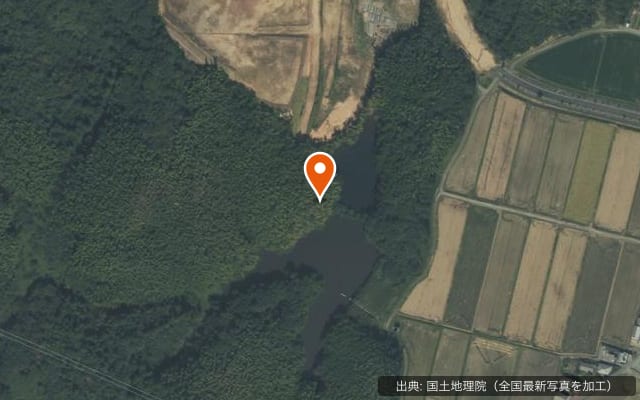 松阪市総合運動公園キャンピングパーク
