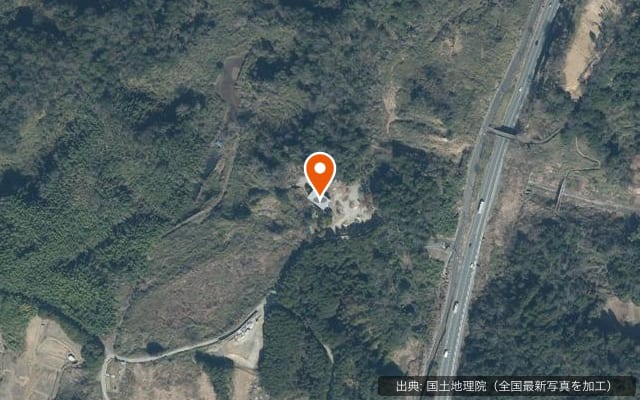 THE PLACE K (シバヒロ Outdoor Camp & BBQ）