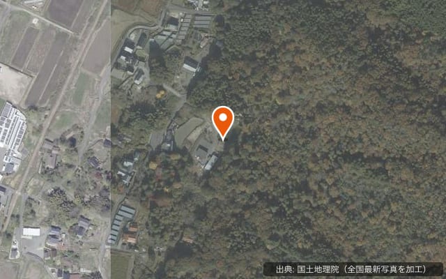 morizoCAMP