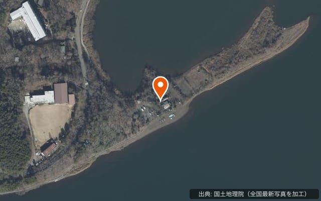 sotosotodays CAMPGROUNDS 山中湖みさき（旧：みさきキャンプ場）