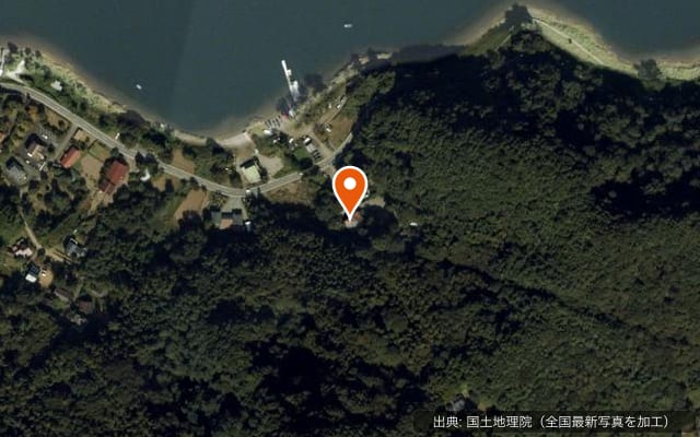 河口湖レイクサイドコテージ