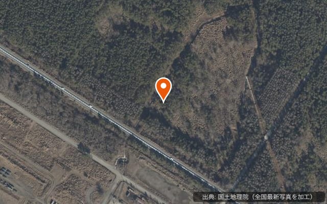 【R1/11現在営業状況確認中】山中湖オートキャンプ場