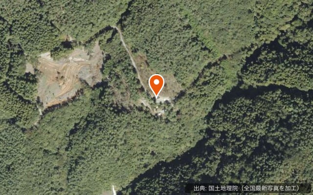 つながるCAMP RESORT くうねるたす
