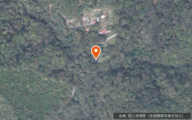 嵯峨塩labo