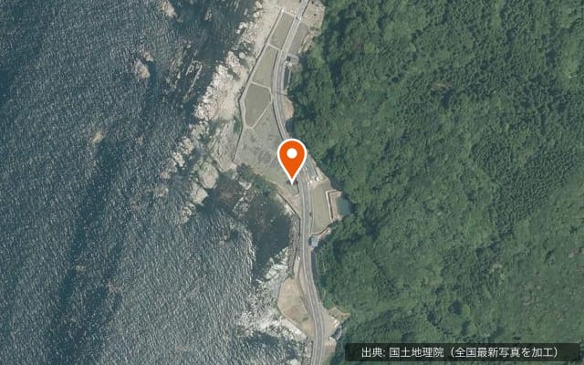 マーレオートキャンプベース｜MARE AUTO CAMP BASE & RV PARK