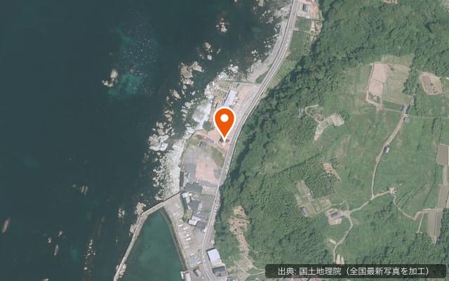 マーレオートキャンプベースⅡ｜MARE AUTO CAMP BASE & RV PARK Ⅱ(旧 MARE RVパーク）